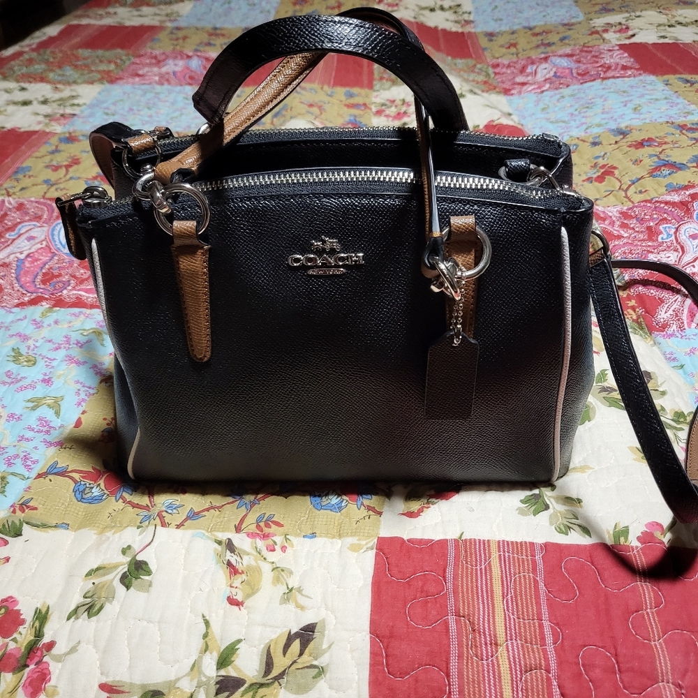 Purse